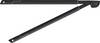 Fiskars 1001426 SingleStep, 80 cm L38 Astschere Bypass