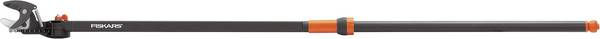 Fiskars 115360 UP82 Schneidgiraffe Bypass