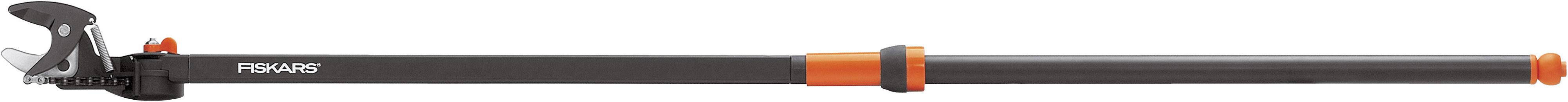 Fiskars 115360 UP82 Schneidgiraffe Bypass-0