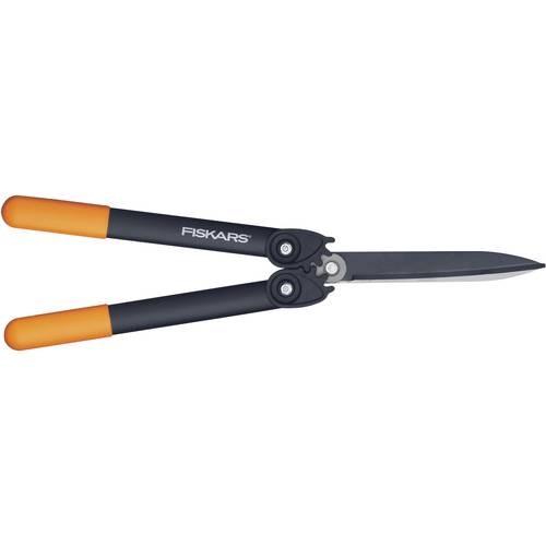 Fiskars HS72 Hand Heckenschere