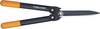 Fiskars HS72 Hand Heckenschere