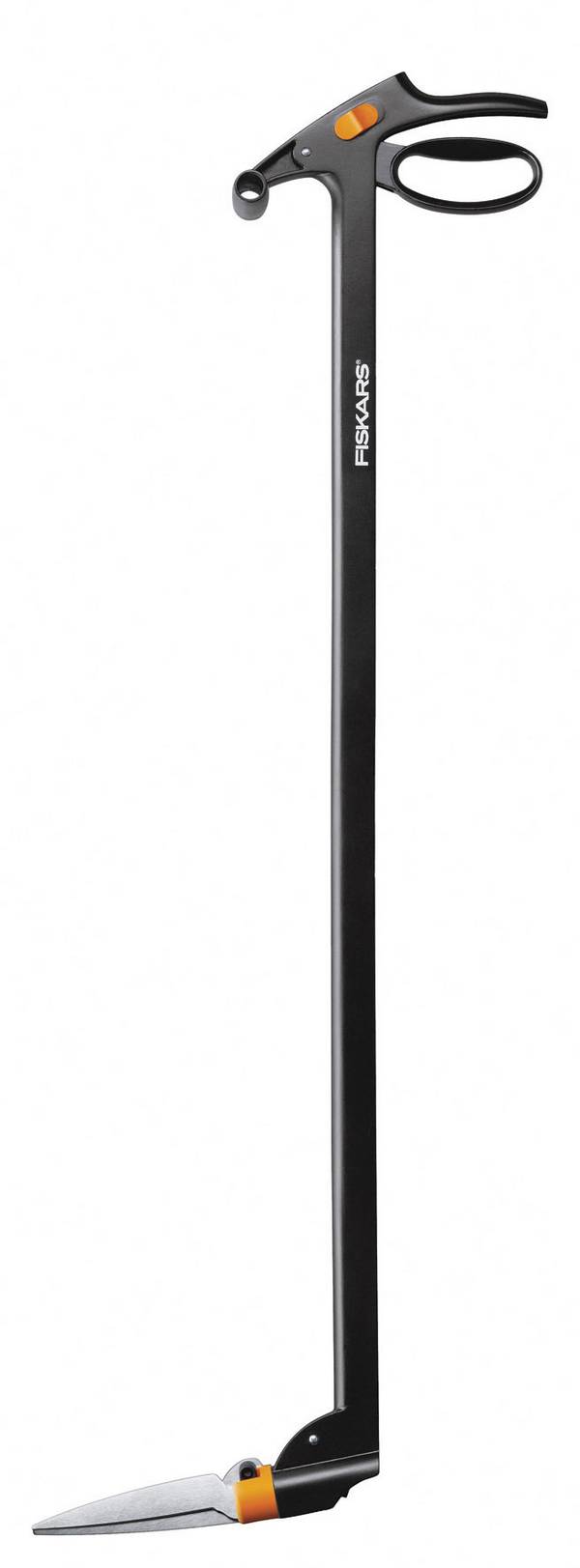 Fiskars 1000590 GS46 Rasenkantenschere  1120 mm Bypass