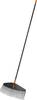Fiskars 135016 Laubrechen