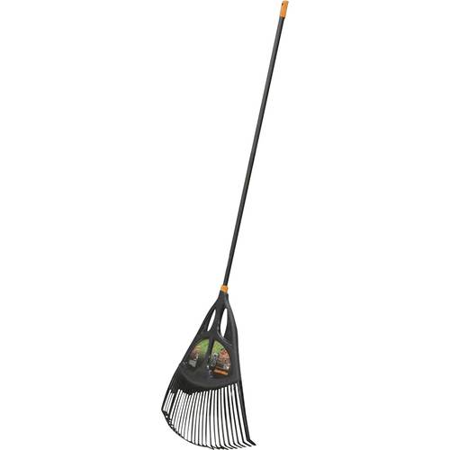 Fiskars 135090 Laubrechen