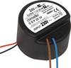 Comatec ORP/26.24 Netzteil / Stromversorgung 24 V/DC 1.10 A 26.40 W