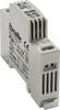 Comatec PSM1/15.12 Hutschienen-Netzteil (DIN-Rail) 12 V/DC 1.25 A 15 W Inhalt 1 St.