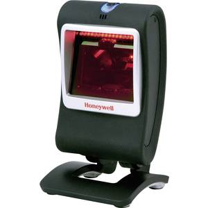 Honeywell Aidc Genesis 7580 G Barcode Scanner Kabelgebunden 1d 2d