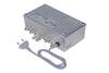 Kathrein VOS 32/F Kabel-TV Verstärker 32 dB