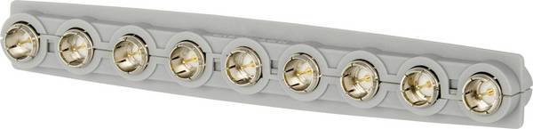 KATHREIN EMU 290 - Antennenkoppler - F-Stecker