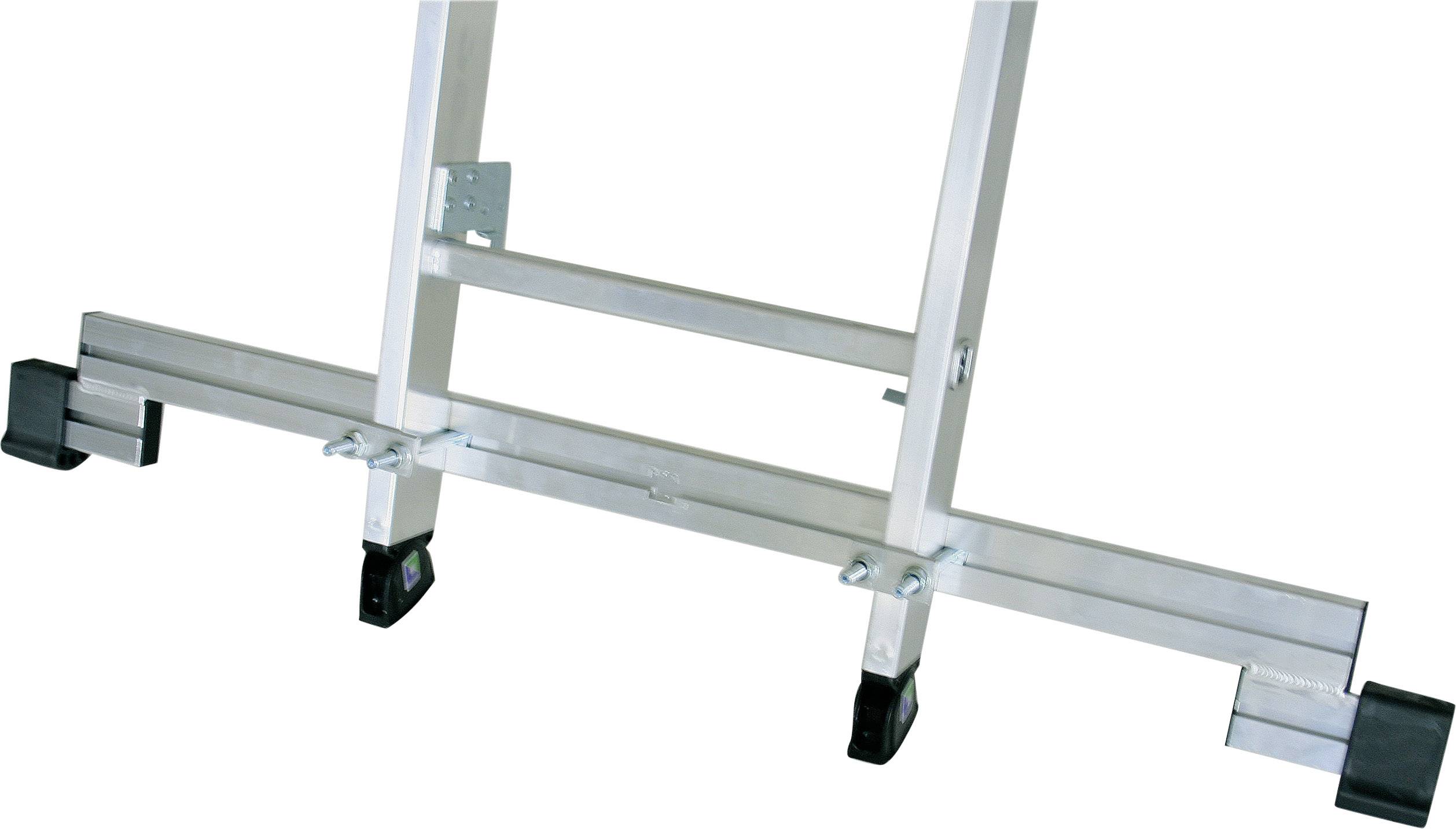 MUNK Günzburger Steigtechnik 30307 Verbreiterung 1 St.