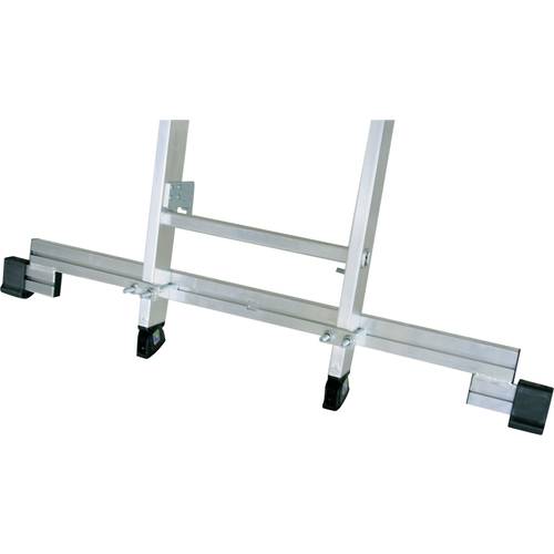 MUNK Günzburger Steigtechnik 30307 Verbreiterung 1 St.