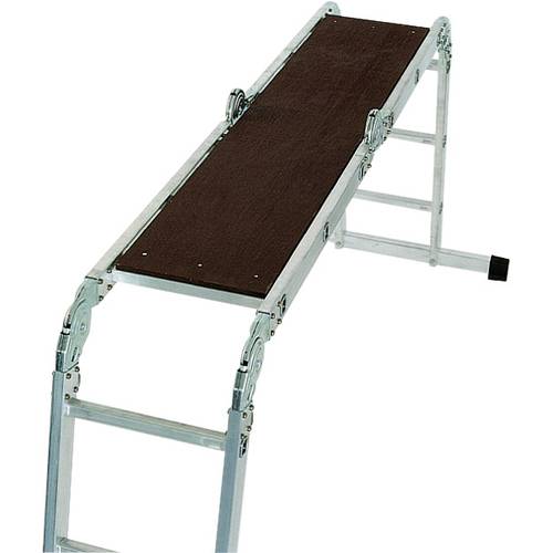 Thumbnail - MUNK Günzburger Steigtechnik 30300 MUNK Auflage 1 St.