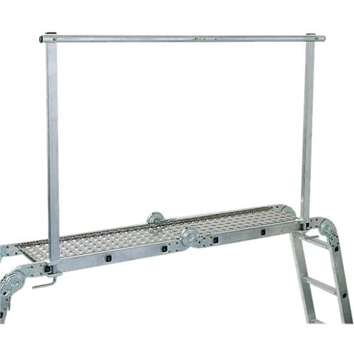 MUNK Günzburger Steigtechnik 30305 1 St.