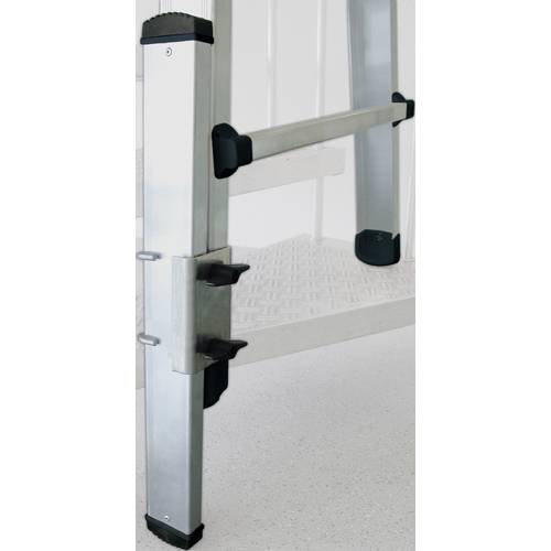 MUNK Günzburger Steigtechnik 32021 1 St.