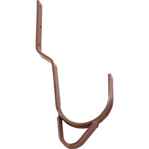 MUNK Günzburger Steigtechnik 11120 Aufhängehaken 1 St.