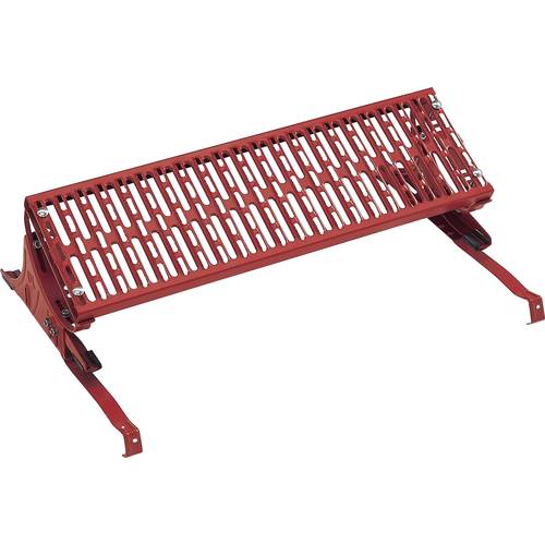 MUNK Günzburger Steigtechnik 11210 Standrost 1 St.