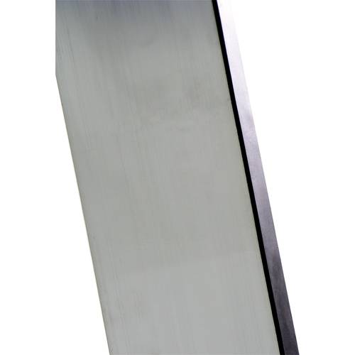 MUNK Günzburger Steigtechnik 11212 Auflage 1 St.