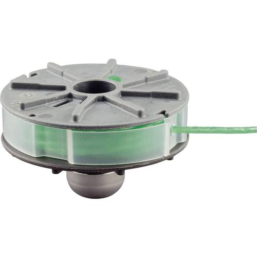 GARDENA 5309-20 Ersatzspule Passend für (Modell Rasentrimmer): Gardena PowerCut Plus 650/30