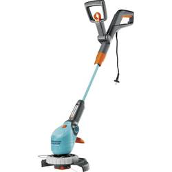 Elektrická strunová sekačka GARDENA ComfortCut 450/25 9808-20, 450 W, 230 V