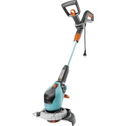Elektrická strunová sekačka GARDENA ComfortCut Plus 500/27 9809-20, 500 W, 230 V