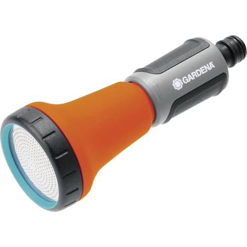 GARDENA 18310-50 18310-50 Gartenbrause