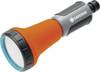 GARDENA 18310-50 Gartenbrause