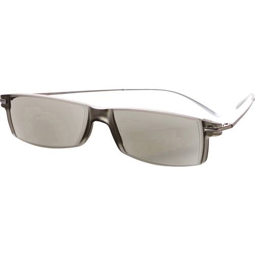 Eschenbach Miniframe II sun Lesebrille 1.5 dpt