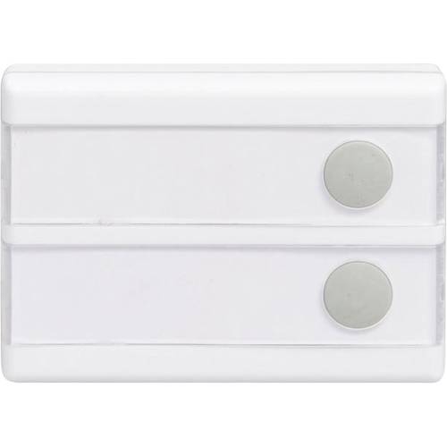 Funkklingel Sender Heidemann 70369 HX 2FA