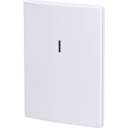 Funkklingel Distanz-Erweiterung Heidemann 70376