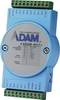 8-Kanal Analog Input Modul Modbus ADAM-4017+-CE