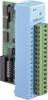 8-Kanal Analog Input Modul ADAM-5017-A4E