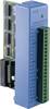 16-Kanal Digital Input Modul ADAM-5051S-AE