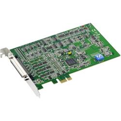 Image of Advantech PCIE-1810 Multifunktionskarte PCI, Analog Anzahl Eingänge: 16 x Anzahl Ausgänge: 2 x