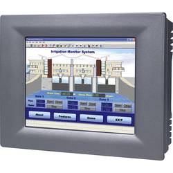 Image of Advantech TPC-61T Touch-Panel RS-485