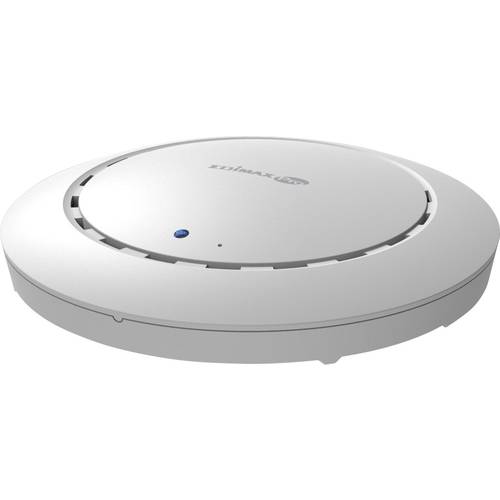 Thumbnail - EDIMAX CAP300 Edimax einzeln PoE WLAN Access-Point 300 MBit/s 2.4 GHz