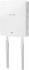 WL-AP EdimaxPro Access Point WAP1200 AC1200 POE retail