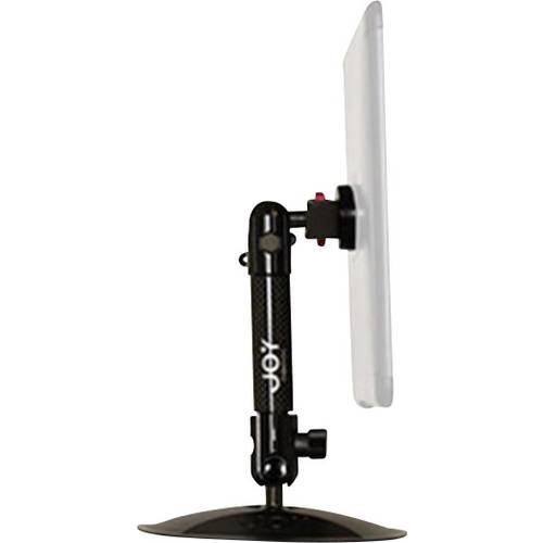 Thumbnail - The Joyfactory Desk Schreibtischhalterung Tablet Tischhalterung Universal