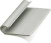 Panduit AJC12-A-C Kabelclip selbstklebend AJC12-A-C Bündel-Ø-Bereich 3 mm (max) Grau 1 St.
