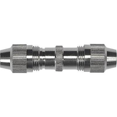 Axing CKA 5-00 Kabel-Durchmesser: 7 mm 1 St.-0