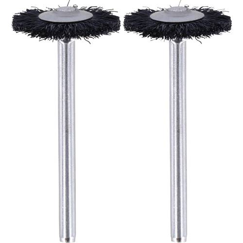 Dremel Borstenbürste 19 mm 403 26150403JA 2 St.