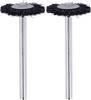 Dremel Borstenbürste 19 mm 403 26150403JA 2 St.