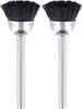 Dremel Borstenbürste 404 26150404JA 2 St.