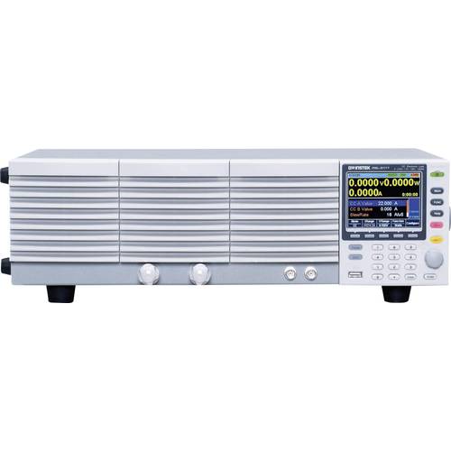GW Instek PEL-3111 Elektronische Last 150 V/DC 210 A 1050 W