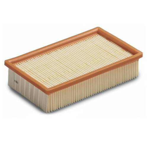 Fein 31345012010 Flachfaltenfilter 1 St.