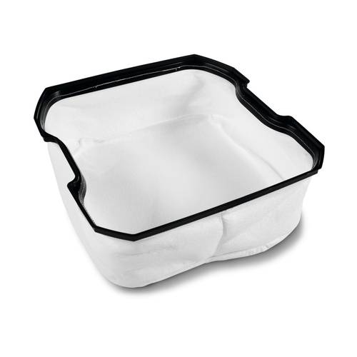 Fein 31345064010 1 St.