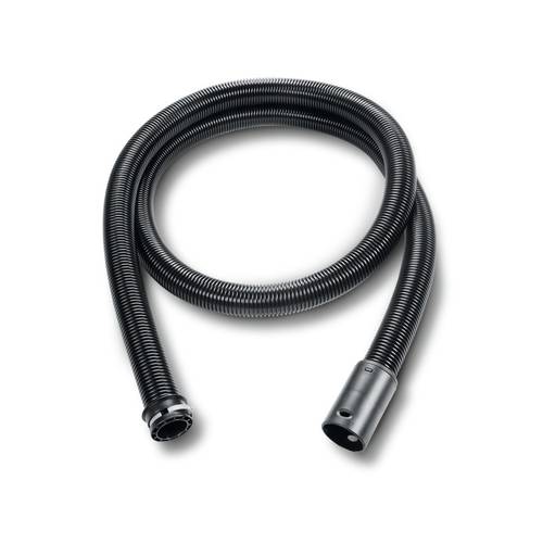 Thumbnail - Fein 31345068010 Verlängerungsschlauch 1 St.