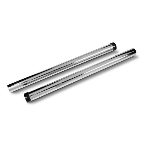 Fein 31345071010 Saugrohr 2 St.