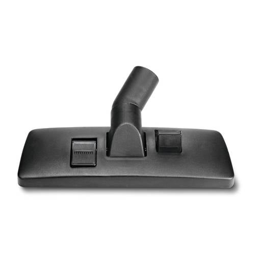 Fein 31345072010 Bodendüse 1 St.