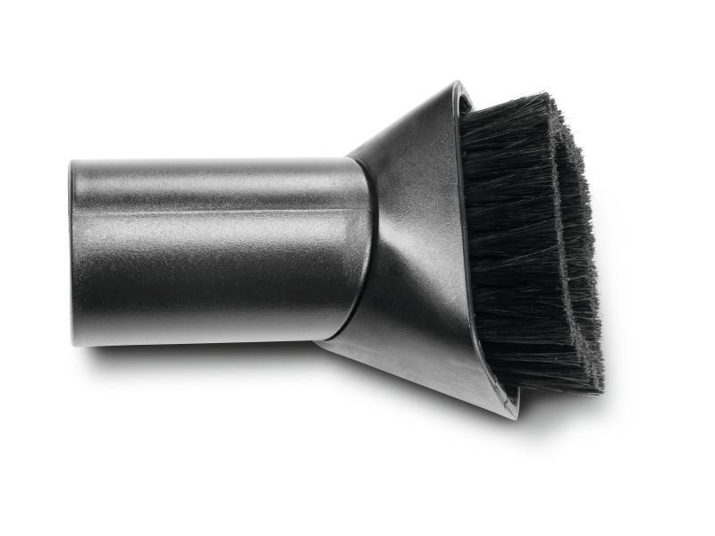 Fein 31345076010 Saugpinsel 1 St.