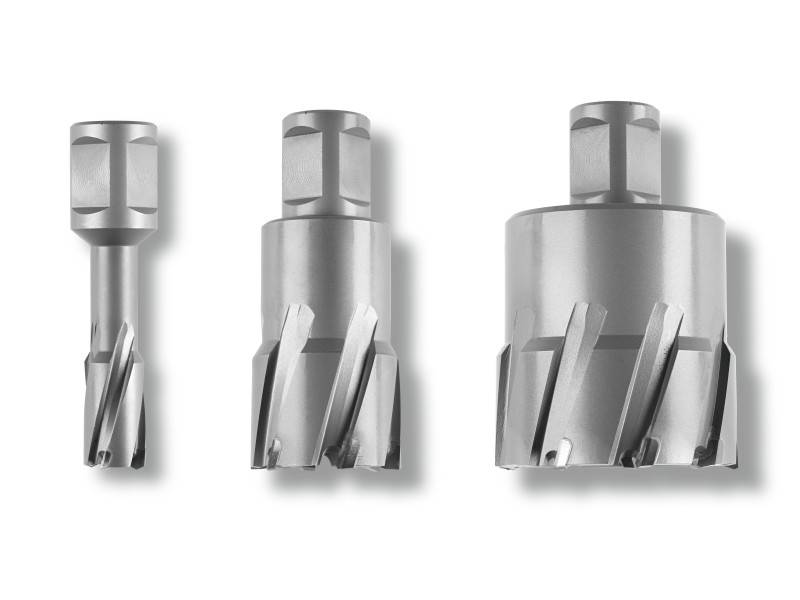 Fein HM-Ultra 75 63127787010 Kernboor 20 mm 1 stuk(s)